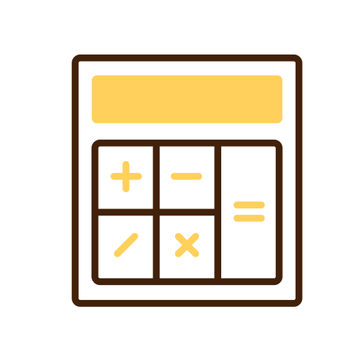 Mall svg vector icon