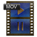 bronze icon