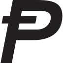 pot, potcoin svg vector icon