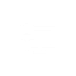 appbar,network icon