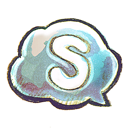 skype icon