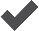 check svg vector icon