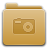 folder,picture icon