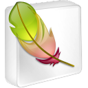 photoshop,cs,tuti,ps icon