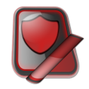 Nightlit3 178 icon