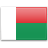 madagascar,flag,country icon