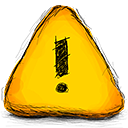 bullet,error icon