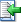 mail,replylist,envelop,message,email,letter icon
