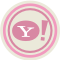 yahoo icon