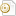page,white,cdr icon