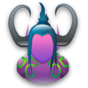 warcraft,game,wow,gaming icon
