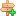 direction,plus,add icon
