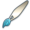 paint,draw,painting icon
