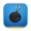 dactyl icon