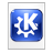 mime,koffice icon
