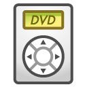 dvd,player,disc icon