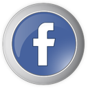 facebook icon