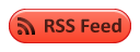 button, rss, subscribe icon