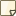 note icon