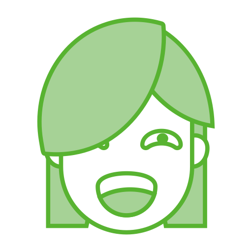 Fifteen svg vector icon