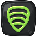 lookout icon