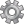 setting icon