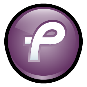 macromedia,flash,paper,file,document icon