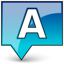 insert,text,file,document icon