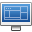 design, graphic icon
