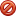 delete,del,remove icon