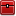 utility icon
