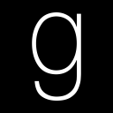goodreads svg vector icon
