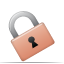 diagram icon