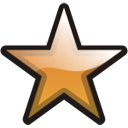 154 icon