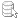 database, select icon