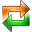 agt, refresh, reload, sync icon