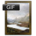 bronze icon