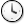 field, form, time icon