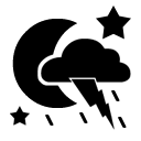 47 icon