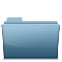 folder icon