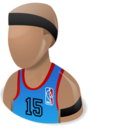 network,nba,basketball,sport icon