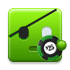 holdem icon