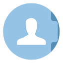 users icon