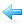 arrow,left icon