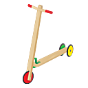 toy icon