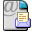 url,mail,envelop,message,email,letter icon