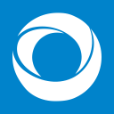 bada svg vector icon