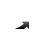 emblem, link, symbolic icon