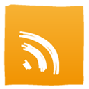 rss,subscribe,feed icon