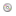 disc,small,disk,save icon